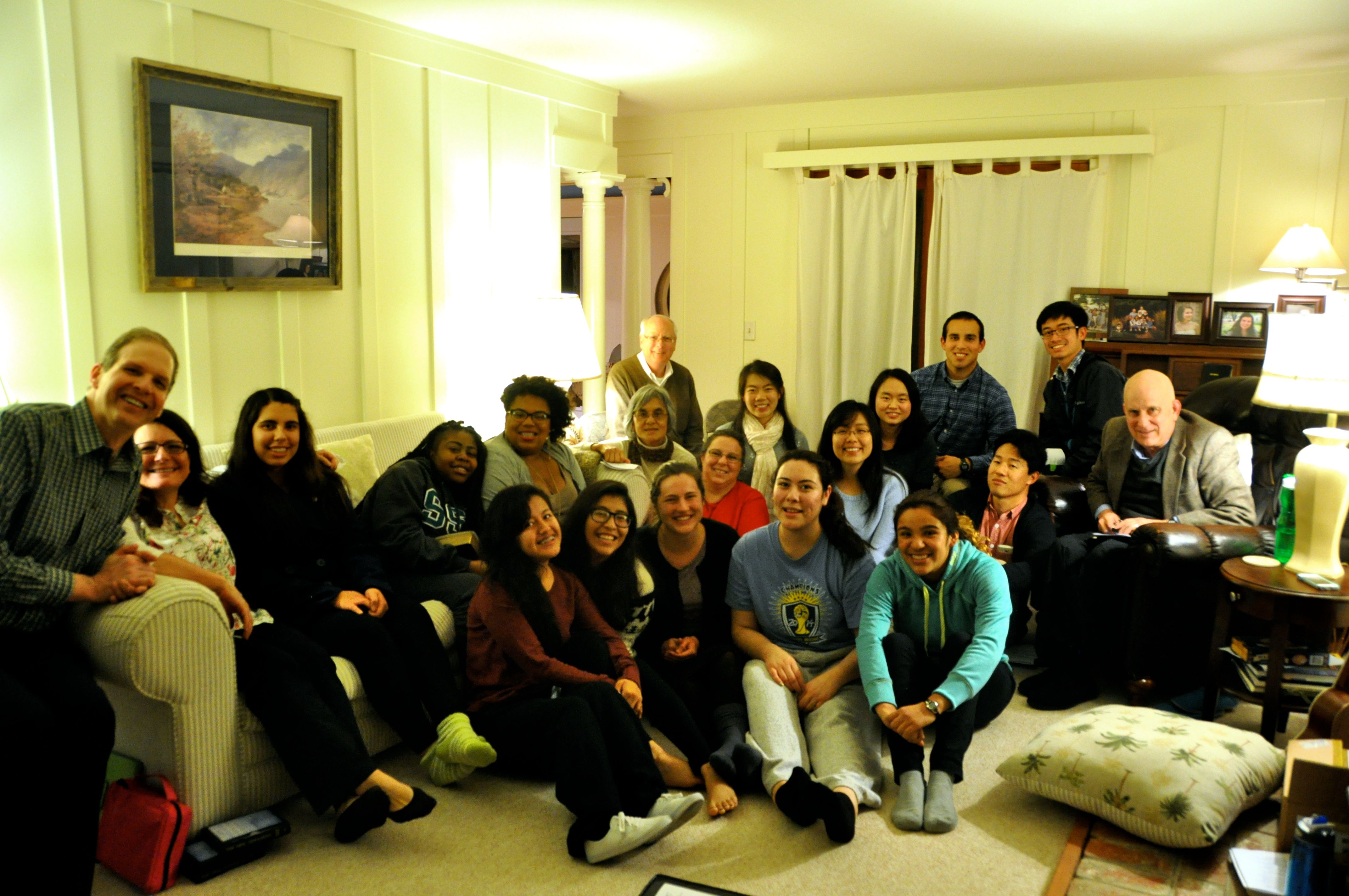 Santa Rosa Day 14.jpg